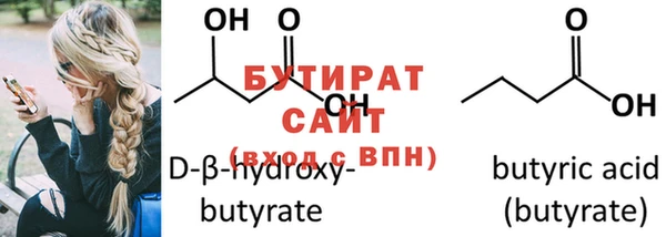 марки nbome Балабаново